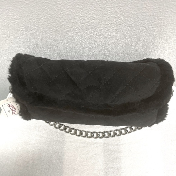 🎄CHRISTMAS IN JULY⛱️PURSE - Picture 4 of 13